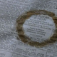 Illustration for article titled Circles versus lines and the art of misdirection in The Hudsucker Proxy